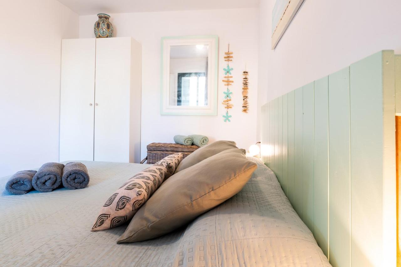 Casa Coco, Corralejo Apartment Luaran gambar